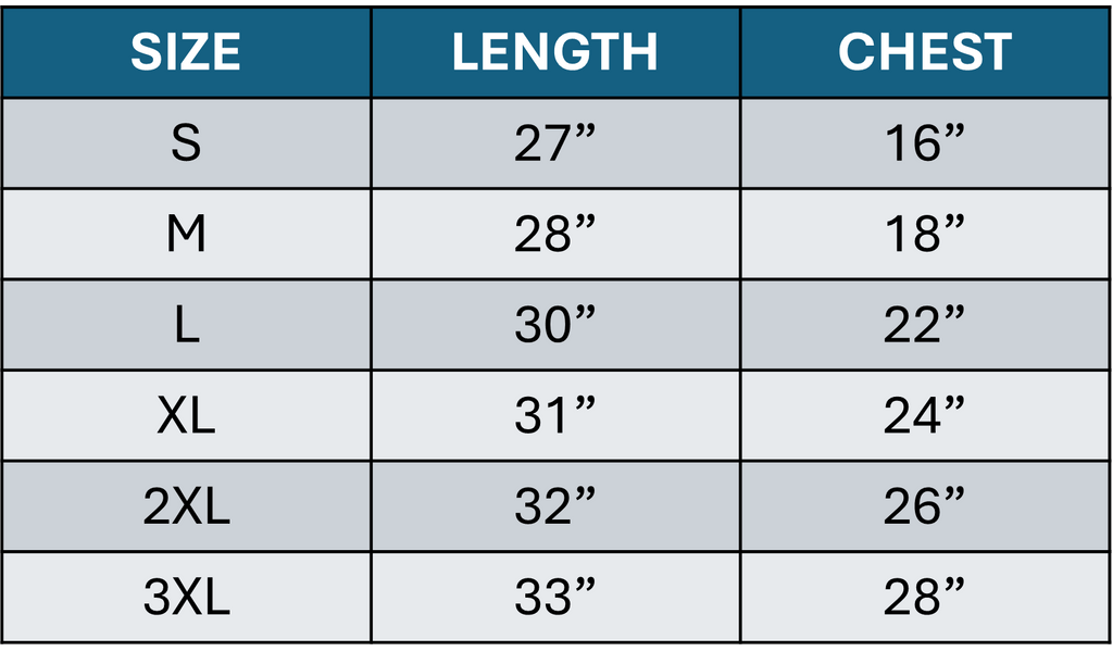 I Love Circles - Heather Red
